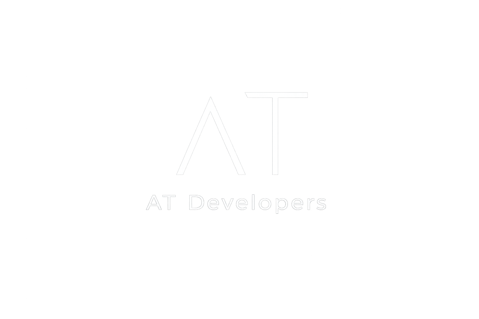 AT Developers